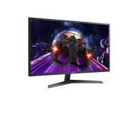 LG 32MP60G-B - 639938 - zdjęcie 3